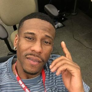 Meet your Posher, Kevin